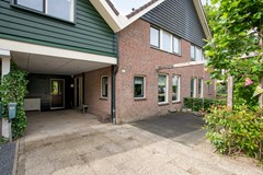 Gildebongerd 28-4.jpg